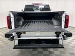 2024 Sierra 2500HD Thumbnail 36