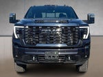 2024 Sierra 2500HD Thumbnail 3