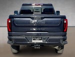 2024 Sierra 2500HD Thumbnail 4