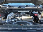 2024 Sierra 2500HD Thumbnail 9