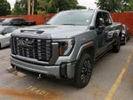 2024 Sierra 2500HD Thumbnail 2