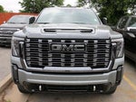 2024 Sierra 2500HD Thumbnail 3