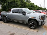 2024 Sierra 2500HD Thumbnail 5