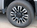 2024 Sierra 2500HD Thumbnail 6