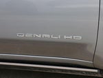 2024 Sierra 2500HD Thumbnail 7