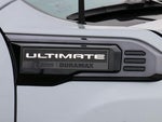 2024 Sierra 2500HD Thumbnail 8
