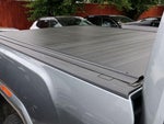 2024 Sierra 2500HD Thumbnail 9