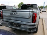 2024 Sierra 2500HD Thumbnail 10