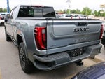 2024 Sierra 2500HD Thumbnail 11