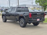 2024 Sierra 2500HD Thumbnail 4