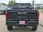 2024 Sierra 2500HD Thumbnail 5