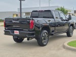 2024 Sierra 2500HD Thumbnail 6