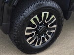 2024 Sierra 2500HD Thumbnail 7