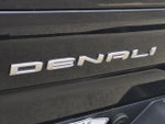 2024 Sierra 2500HD Thumbnail 8
