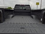 2024 Sierra 2500HD Thumbnail 9