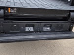 2024 Sierra 2500HD Thumbnail 10