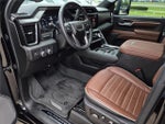 2024 Sierra 2500HD Thumbnail 13