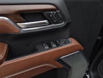 2024 Sierra 2500HD Thumbnail 14