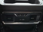 2024 Sierra 2500HD Thumbnail 16