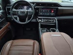 2024 Sierra 2500HD Thumbnail 17