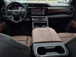 2024 Sierra 2500HD Thumbnail 18