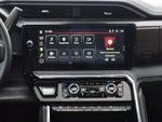 2024 Sierra 2500HD Thumbnail 19