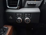 2024 Sierra 2500HD Thumbnail 21