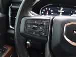 2024 Sierra 2500HD Thumbnail 22