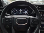 2024 Sierra 2500HD Thumbnail 23