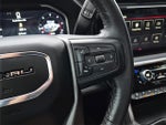 2024 Sierra 2500HD Thumbnail 24