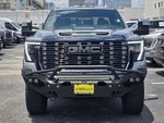 2024 Sierra 2500HD Thumbnail 2