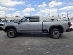 2024 Sierra 2500HD Thumbnail 5