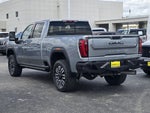 2024 Sierra 2500HD Thumbnail 6