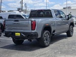 2024 Sierra 2500HD Thumbnail 8