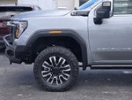 2024 Sierra 2500HD Thumbnail 9