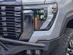 2024 Sierra 2500HD Thumbnail 10