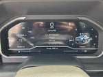 2024 Sierra 2500HD Thumbnail 15