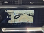 2024 Sierra 2500HD Thumbnail 17