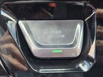 2024 Sierra 2500HD Thumbnail 20