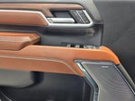 2024 Sierra 2500HD Thumbnail 22