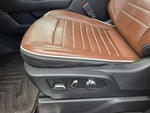 2024 Sierra 2500HD Thumbnail 23