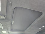 2024 Sierra 2500HD Thumbnail 25