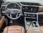 2024 Sierra 2500HD Thumbnail 27