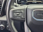 2024 Sierra 2500HD Thumbnail 28