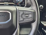 2024 Sierra 2500HD Thumbnail 29