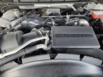 2024 Sierra 2500HD Thumbnail 32