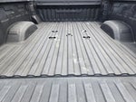 2024 Sierra 2500HD Thumbnail 33