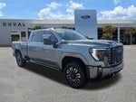 2024 Sierra 2500HD Thumbnail 2