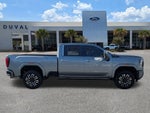 2024 Sierra 2500HD Thumbnail 3