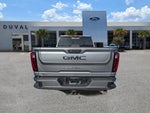 2024 Sierra 2500HD Thumbnail 5